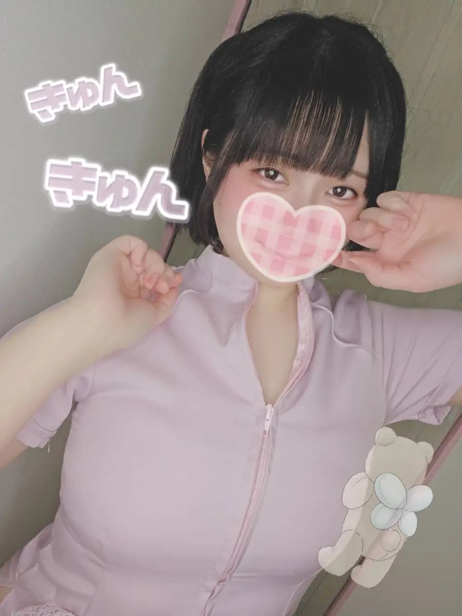 さあや | 高田馬場ナースクリニック