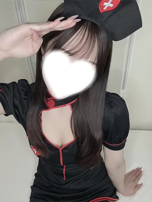 ゆきの | 高田馬場ナースクリニック