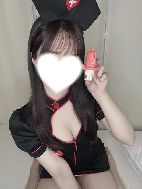 ゆきの | 高田馬場ナースクリニック