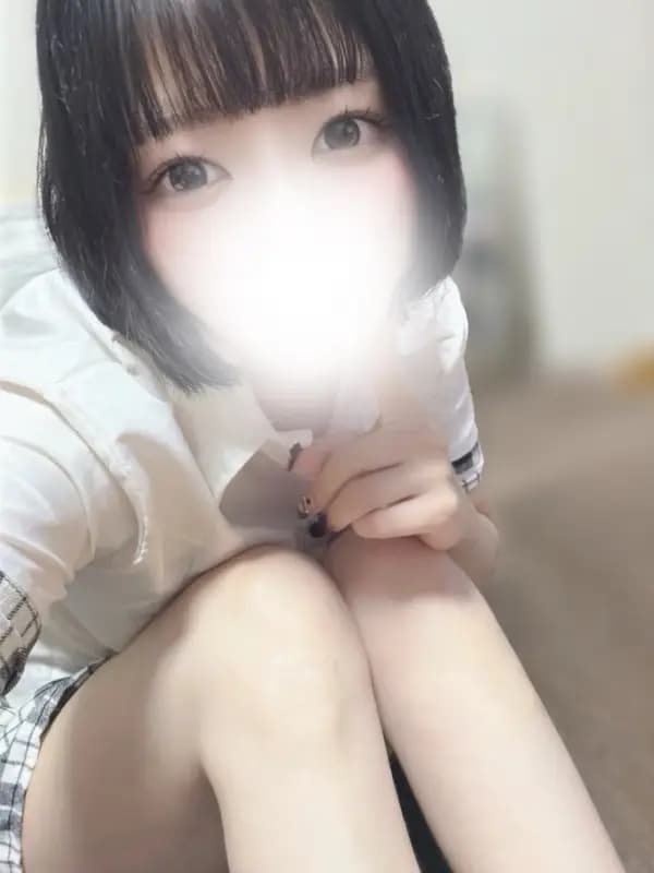 朝香ゆうりさんのプロフィール|新大久保 ・高田馬場メンズエステ|felix(フェリックス)
