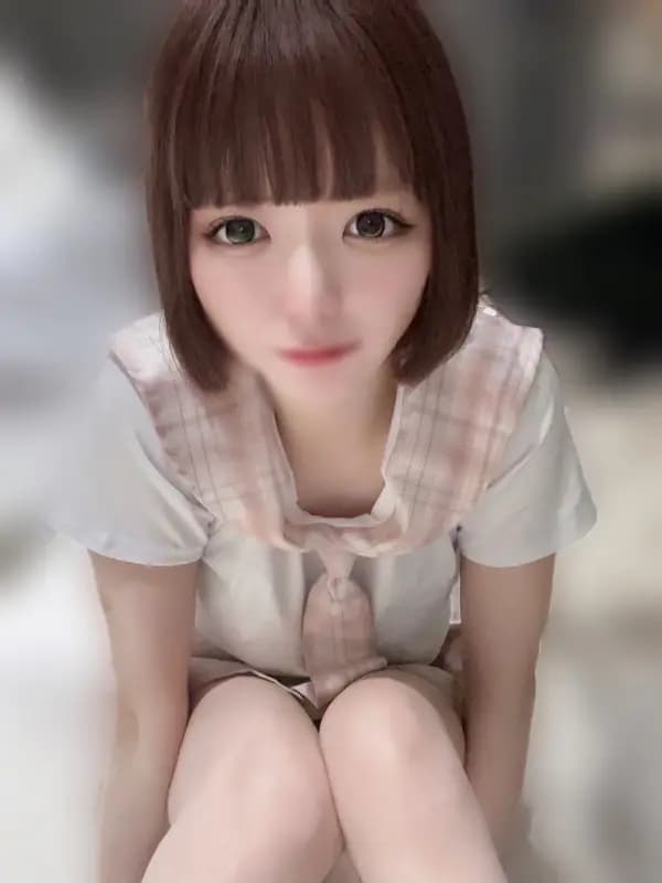 朝香ゆうりさんのプロフィール|新大久保 ・高田馬場メンズエステ|felix(フェリックス)