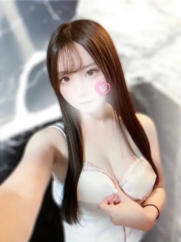 ことねさんのプロフィール｜新大久保&錦糸町メンズエステ｜Bunnie's（バニーズ）
