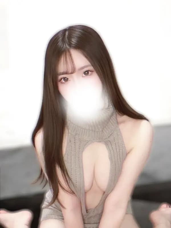 ことねさんのプロフィール｜新大久保&錦糸町メンズエステ｜Bunnie's（バニーズ）