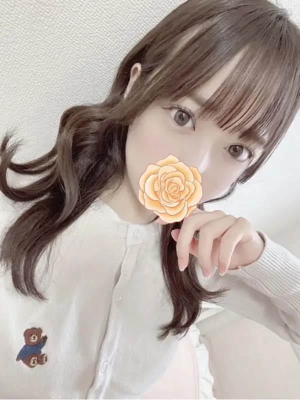 みみさんのプロフィール｜新宿メンズエステ｜Yuni Spa〜ユニスパ〜