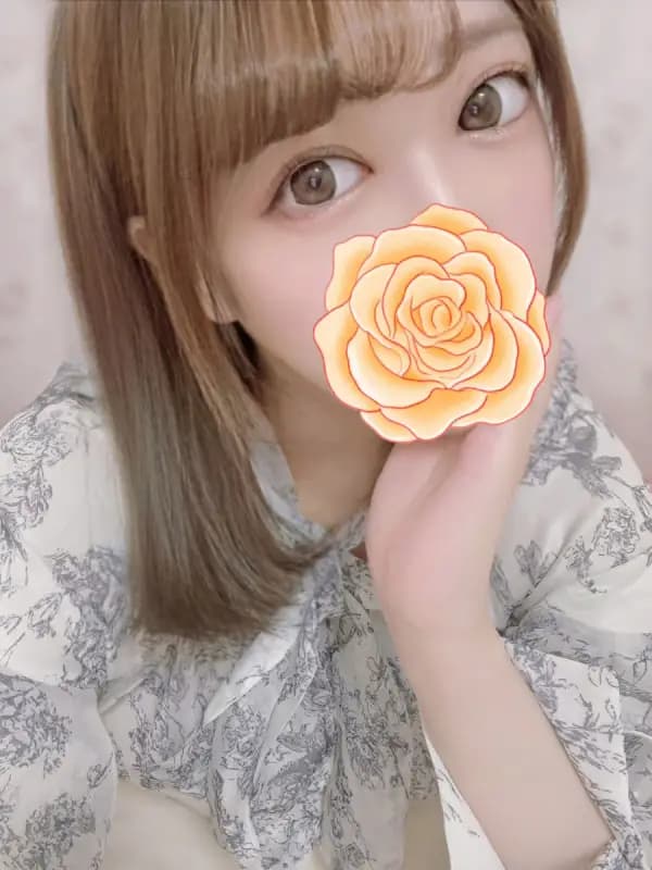 みみさんのプロフィール｜新宿メンズエステ｜Yuni Spa〜ユニスパ〜