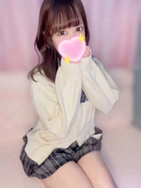 みみさんのプロフィール｜新宿メンズエステ｜Yuni Spa〜ユニスパ〜