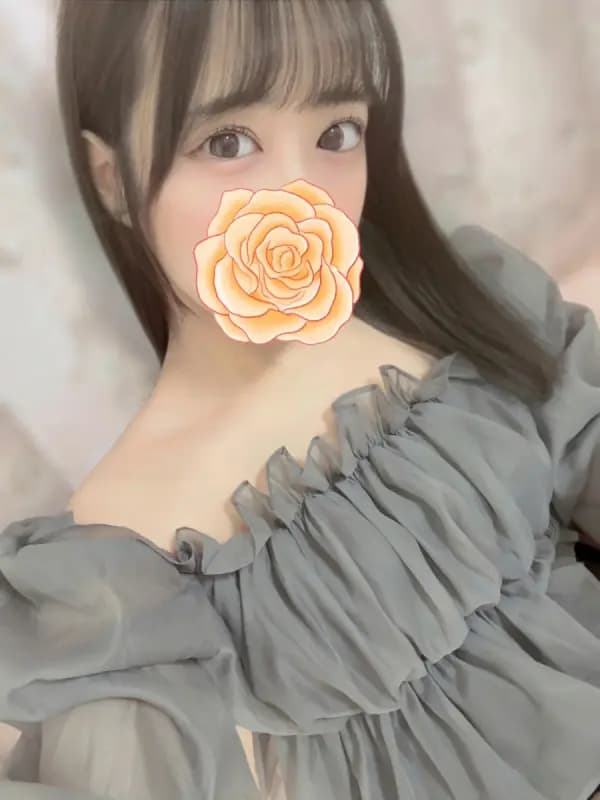 みみさんのプロフィール｜新宿メンズエステ｜Yuni Spa〜ユニスパ〜