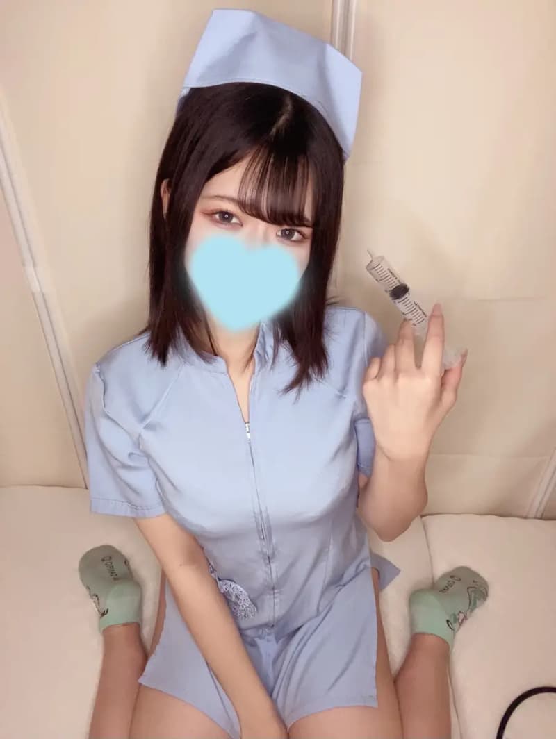 あおい