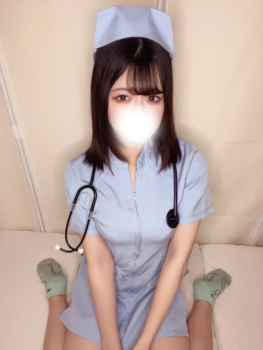 あおい | 高田馬場ナースクリニック