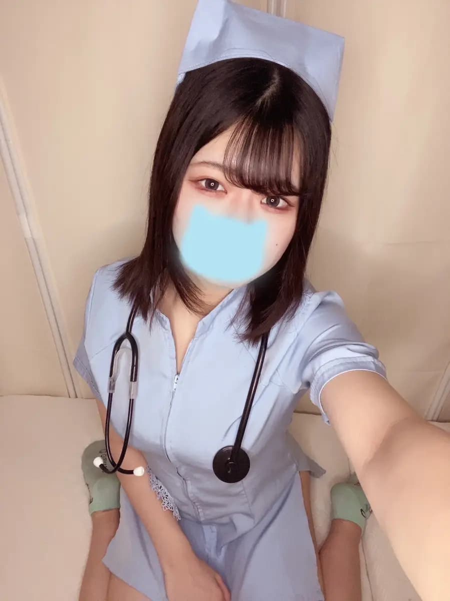 あおい | 高田馬場ナースクリニック