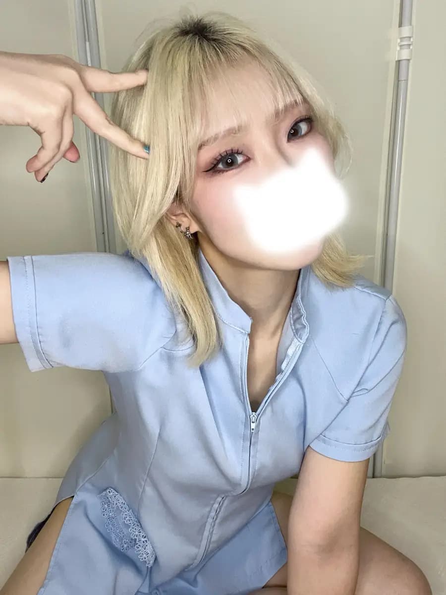 うあ | 高田馬場ナースクリニック
