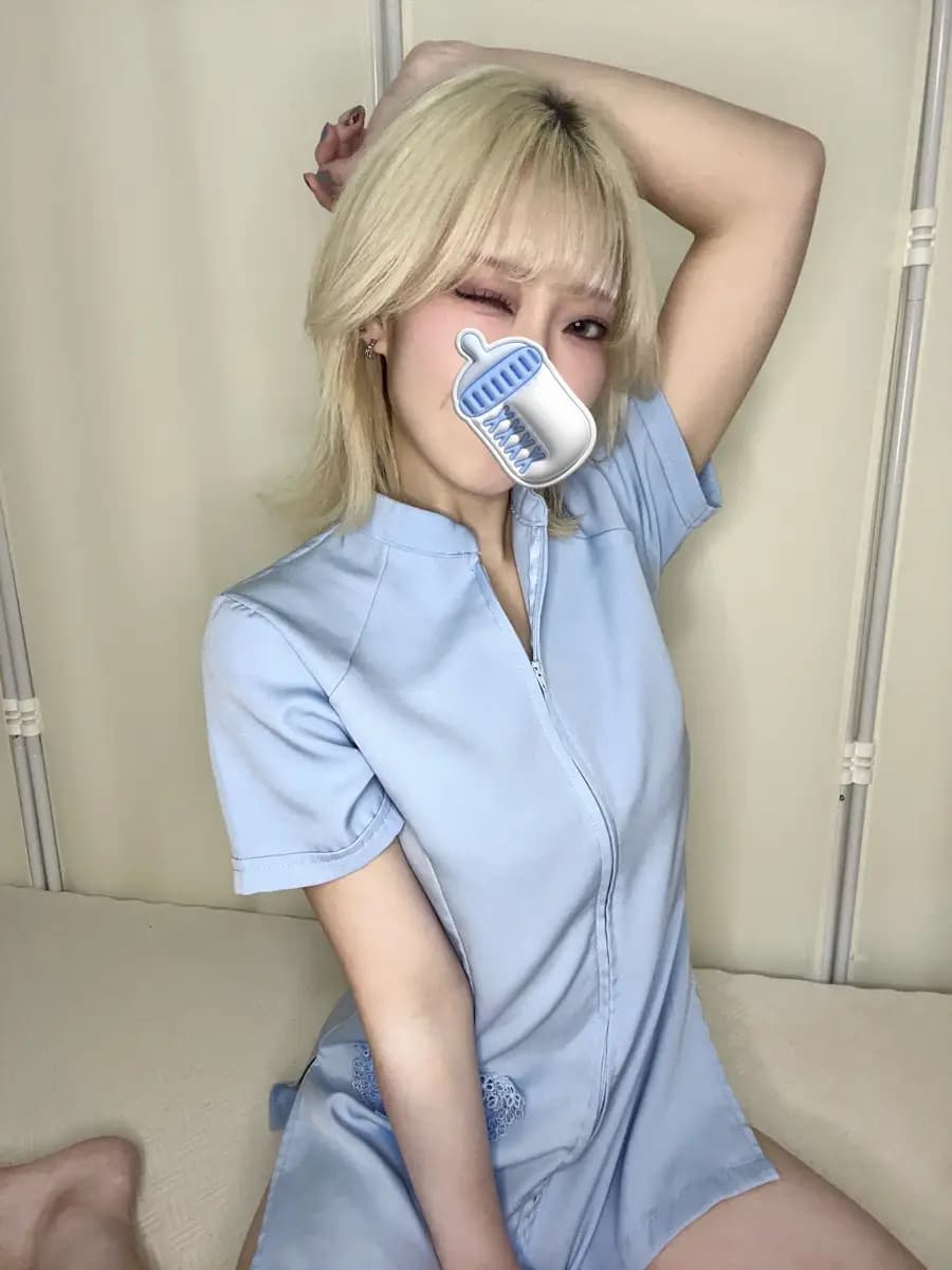うあ | 高田馬場ナースクリニック