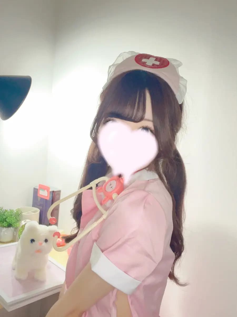 なの | 高田馬場ナースクリニック