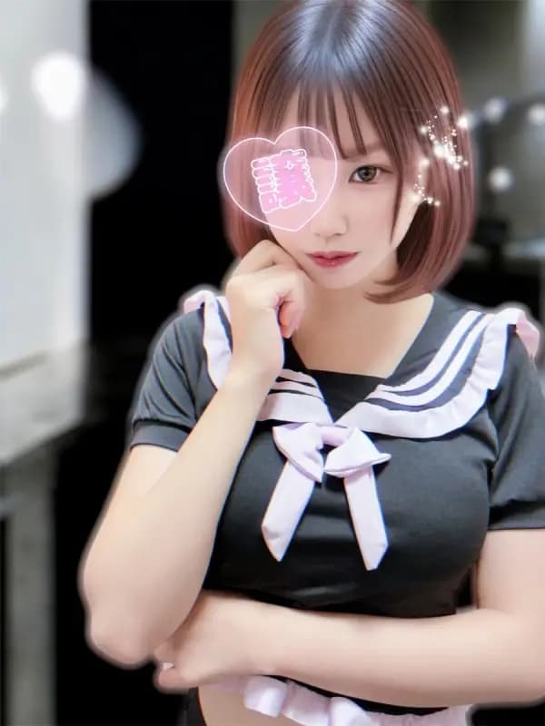 白咲みりあ（しろさきみりあ）
