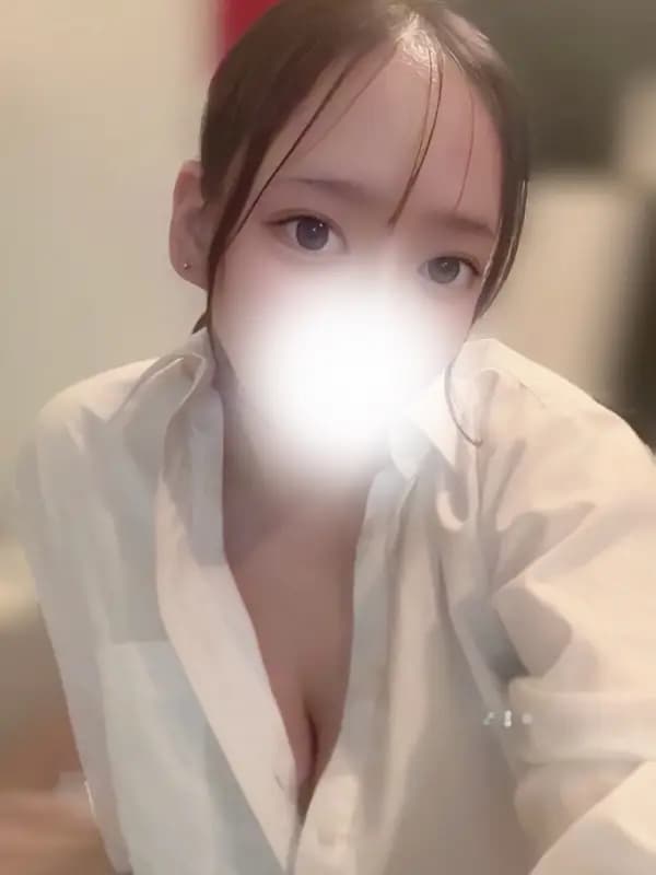 神坂なごみさんのプロフィール｜新大久保 ・高田馬場メンズエステ｜felix（フェリックス）