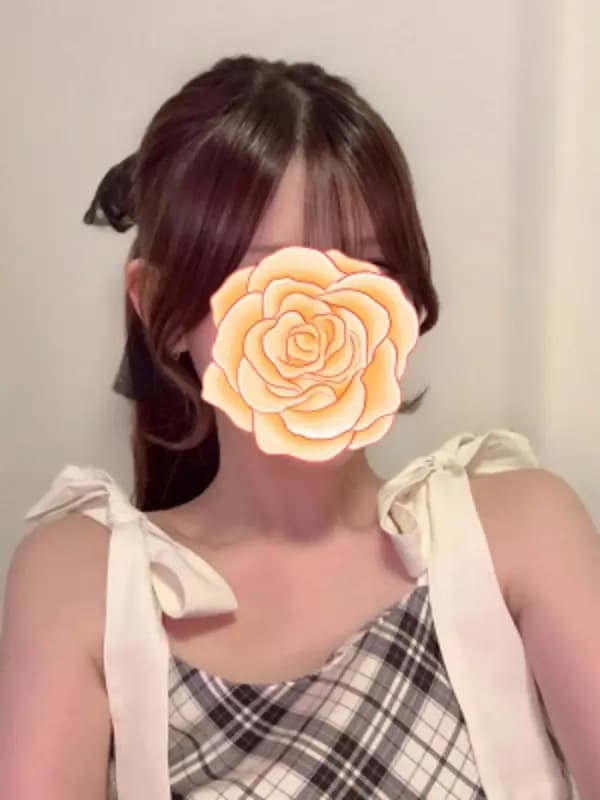 うみさんのプロフィール｜新宿メンズエステ｜Yuni Spa〜ユニスパ〜