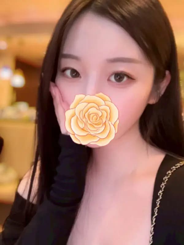 なぎ