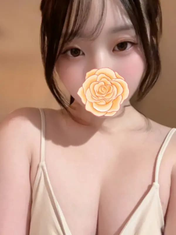 なぎさんのプロフィール｜新宿メンズエステ｜Yuni Spa〜ユニスパ〜