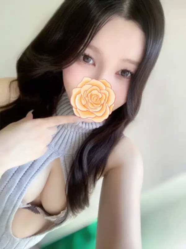 つむぎさんのプロフィール|新宿メンズエステ|Yuni Spa〜ユニスパ〜