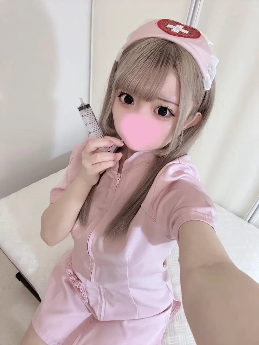 きら | 高田馬場ナースクリニック