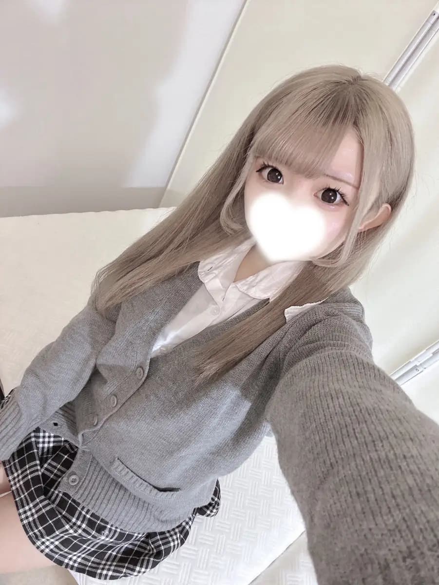 きら | 高田馬場ナースクリニック