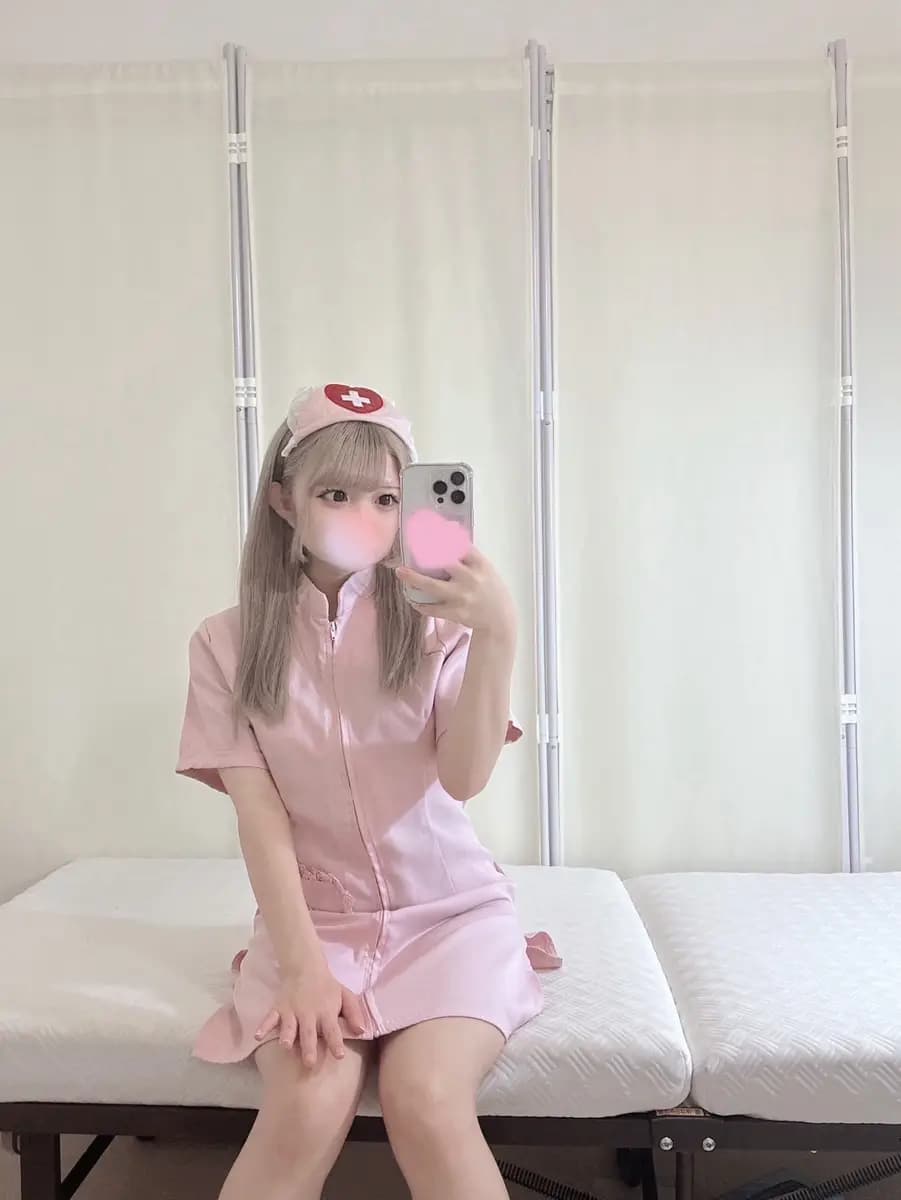 きら | 高田馬場ナースクリニック