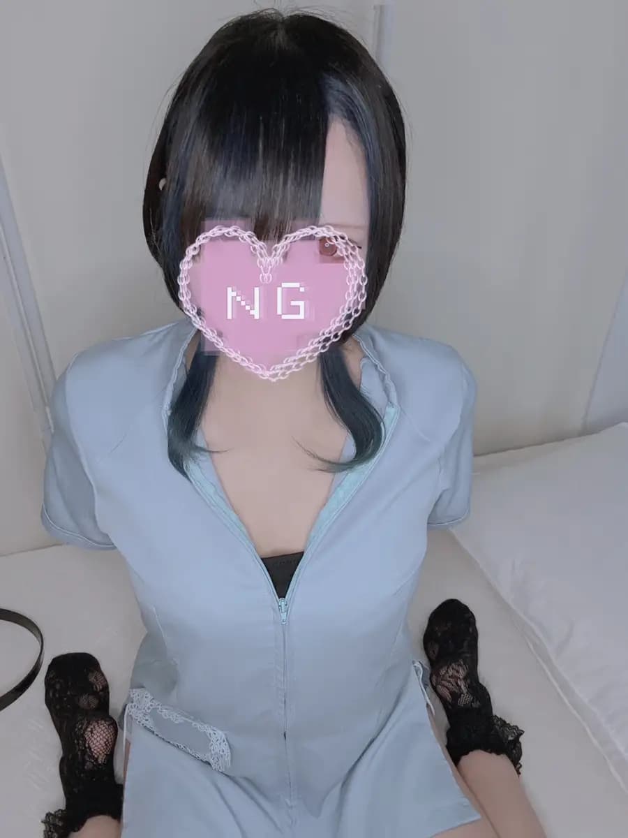 さく | 高田馬場ナースクリニック