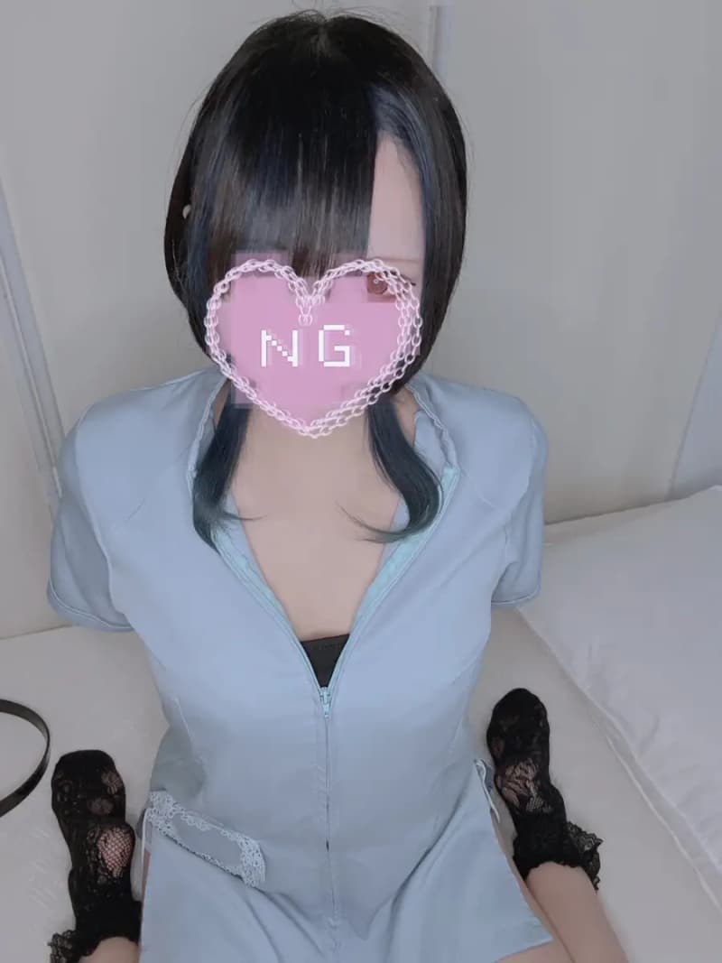 さく