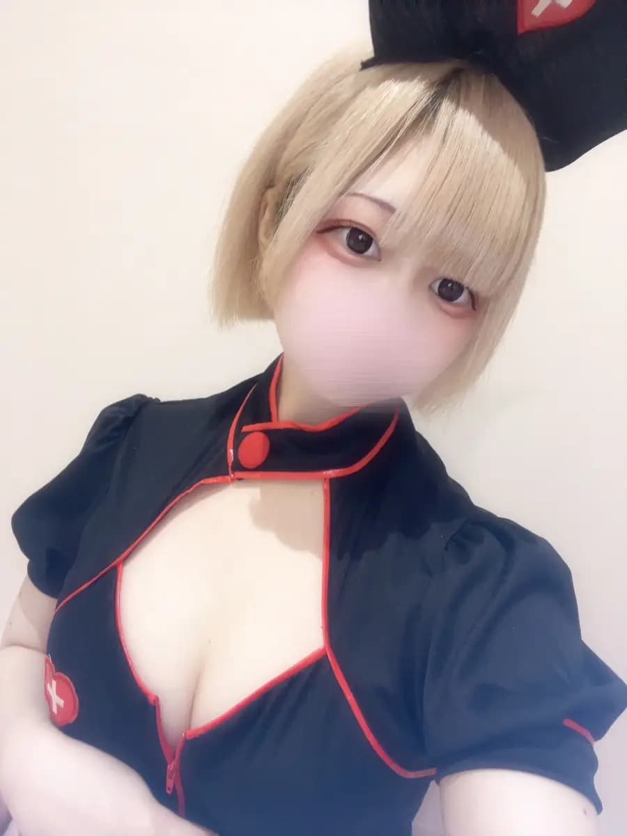 ならく | 高田馬場ナースクリニック