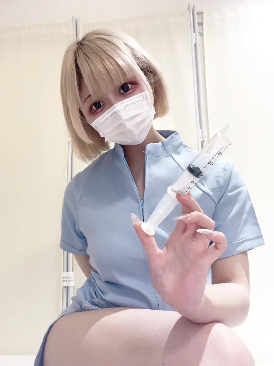 ならく | 高田馬場ナースクリニック