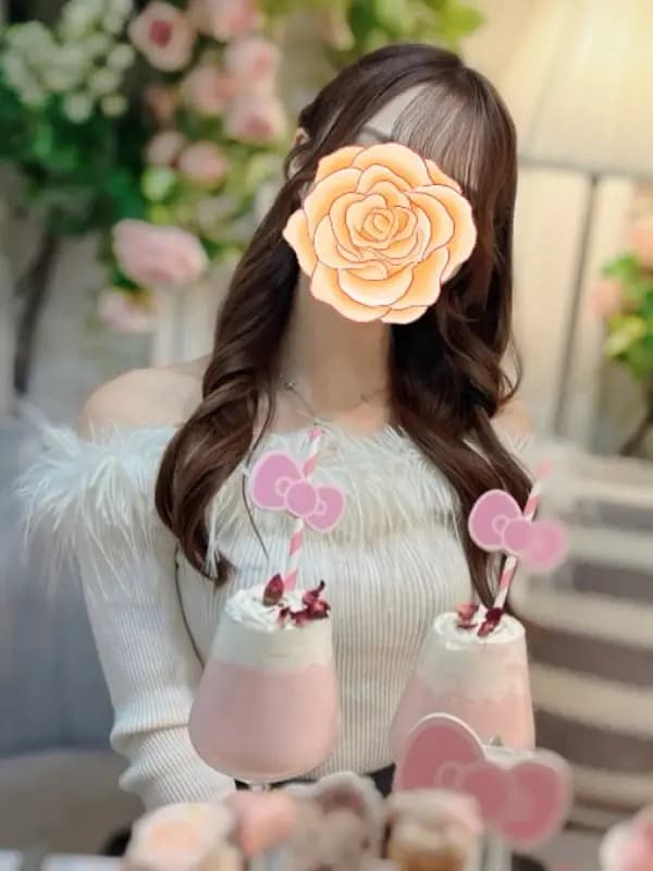 らいむさんのプロフィール｜新宿メンズエステ｜Yuni Spa〜ユニスパ〜