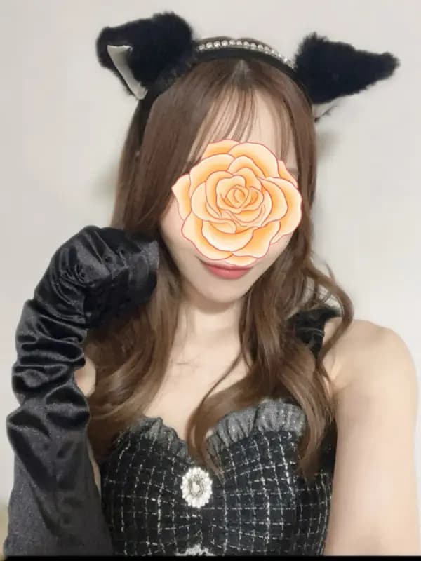 らいむさんのプロフィール｜新宿メンズエステ｜Yuni Spa〜ユニスパ〜