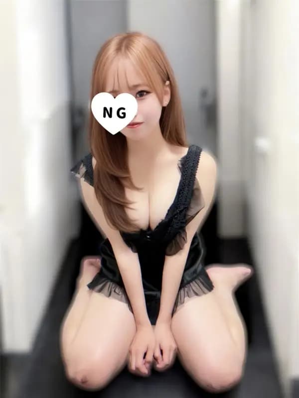 あすかさんのプロフィール｜新大久保&錦糸町メンズエステ｜Bunnie's（バニーズ）