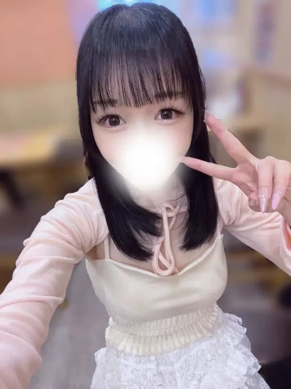 華鳥 あむさんのプロフィール|新大久保 ・高田馬場メンズエステ|felix(フェリックス)
