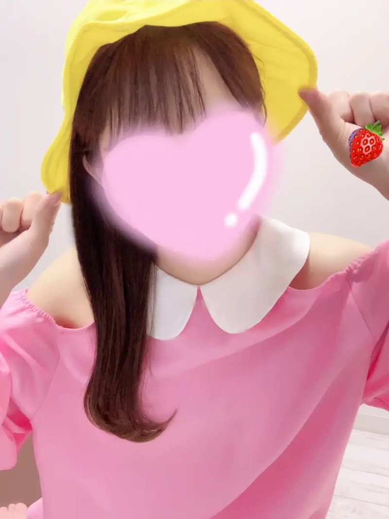 こなた
