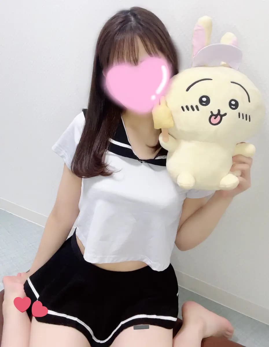 こなた | 高田馬場ナースクリニック
