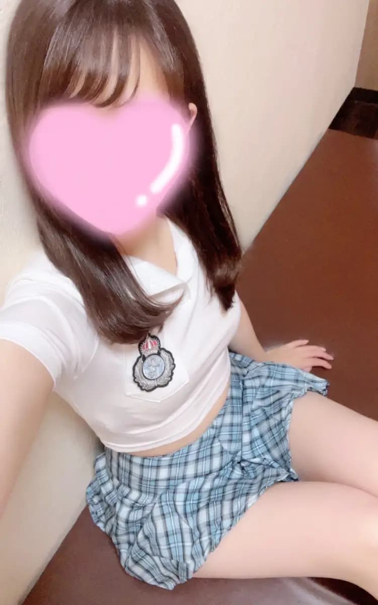 こなた | 高田馬場ナースクリニック