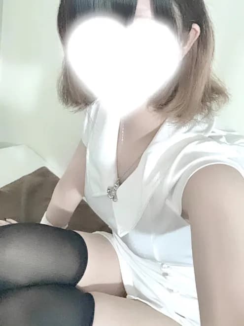 ありさ | 高田馬場ナースクリニック