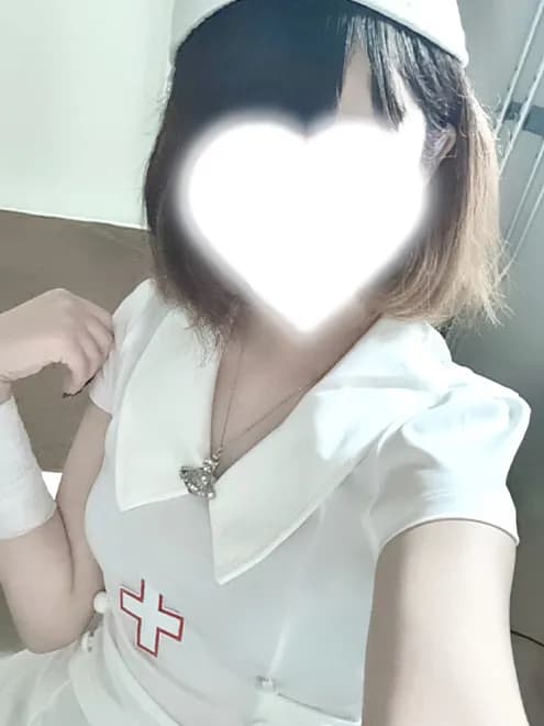 ありさ | 高田馬場ナースクリニック