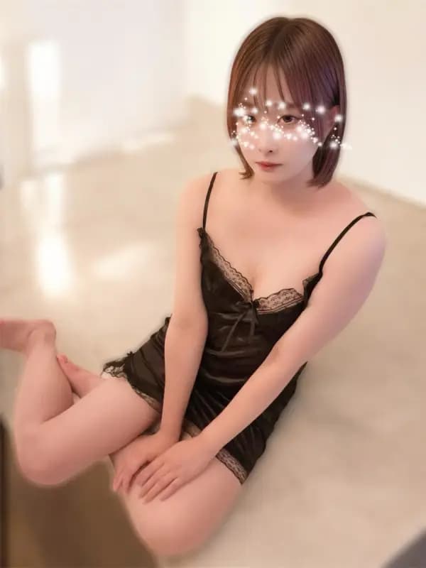 かのんさんのプロフィール|新大久保&錦糸町メンズエステ|Bunnie's(バニーズ)