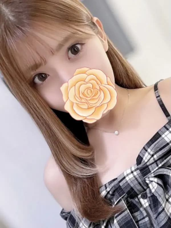 れいかさんのプロフィール｜新宿メンズエステ｜Yuni Spa〜ユニスパ〜