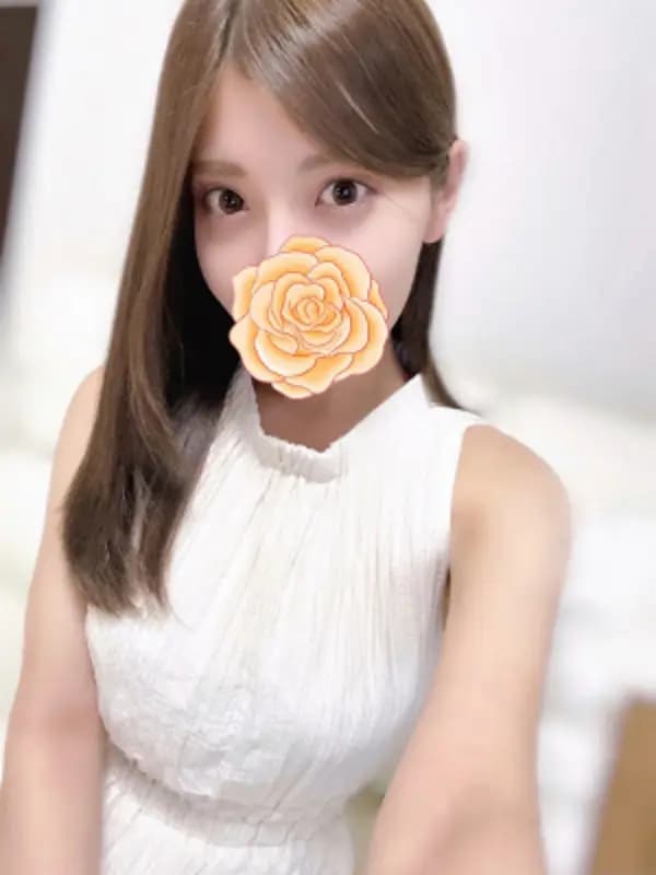 れいかさんのプロフィール｜新宿メンズエステ｜Yuni Spa〜ユニスパ〜