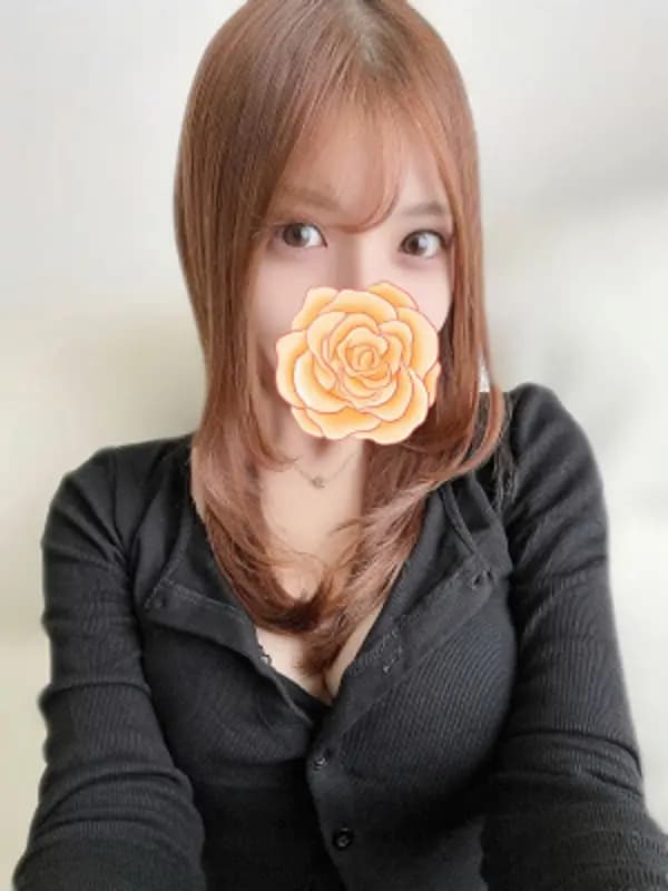 れいかさんのプロフィール｜新宿メンズエステ｜Yuni Spa〜ユニスパ〜