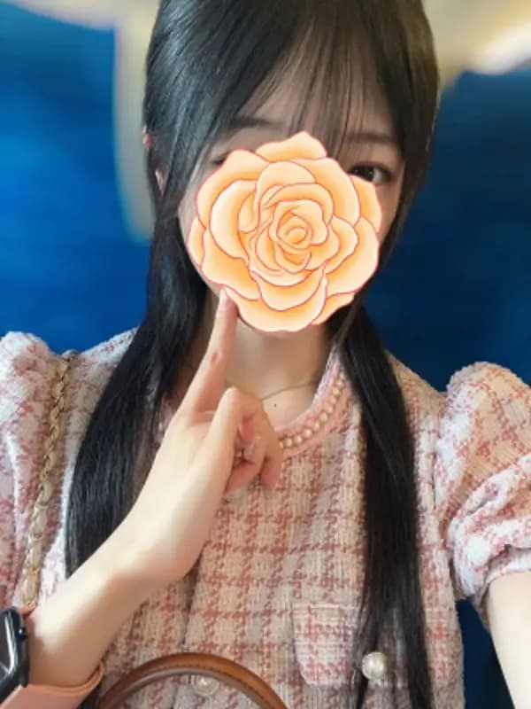 まどかさんのプロフィール｜新宿メンズエステ｜Yuni Spa〜ユニスパ〜