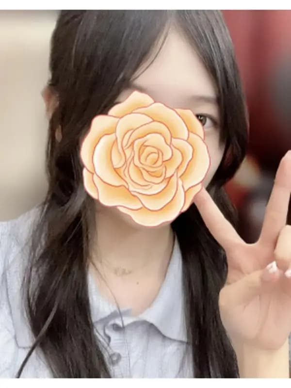 まどかさんのプロフィール｜新宿メンズエステ｜Yuni Spa〜ユニスパ〜