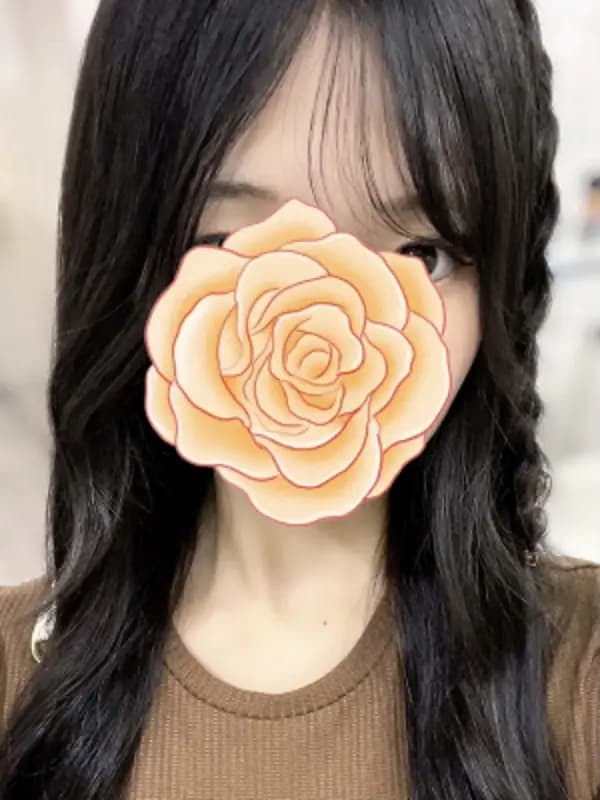 まどかさんのプロフィール｜新宿メンズエステ｜Yuni Spa〜ユニスパ〜