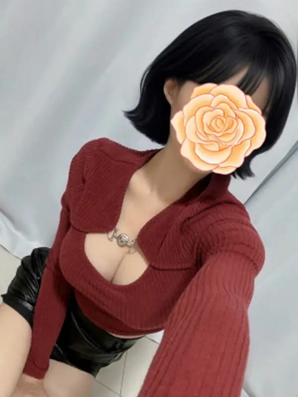 みやびさんのプロフィール｜新宿メンズエステ｜Yuni Spa〜ユニスパ〜