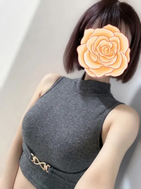 みやびさんのプロフィール｜新宿メンズエステ｜Yuni Spa〜ユニスパ〜