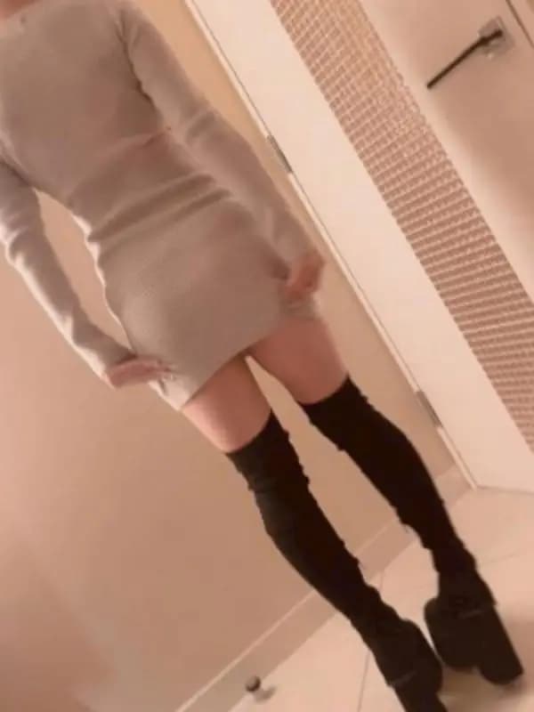 みやびさんのプロフィール｜新宿メンズエステ｜Yuni Spa〜ユニスパ〜