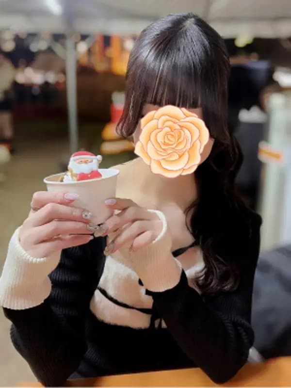 りおなさんのプロフィール｜新宿メンズエステ｜Yuni Spa〜ユニスパ〜
